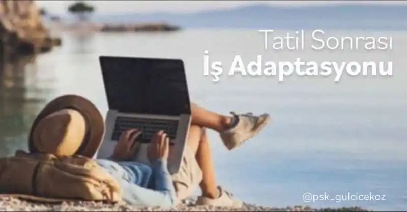 Tropikal İş Tatili İçin Kıyafet Seçimi: Rahatlık ve Profesyonellik Arasında Denge