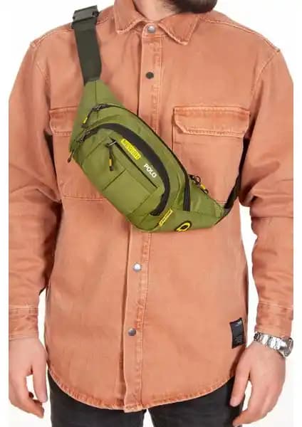 Tuldar Unisex Çantalar Karşılaştırması: Suya Dayanıklı ve Çok Fonksiyonlu Modeller