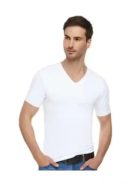 Tutku Elit ve Tutku Fanila Ürünleri Karşılaştırması: Malzeme ve Konfor Analizi