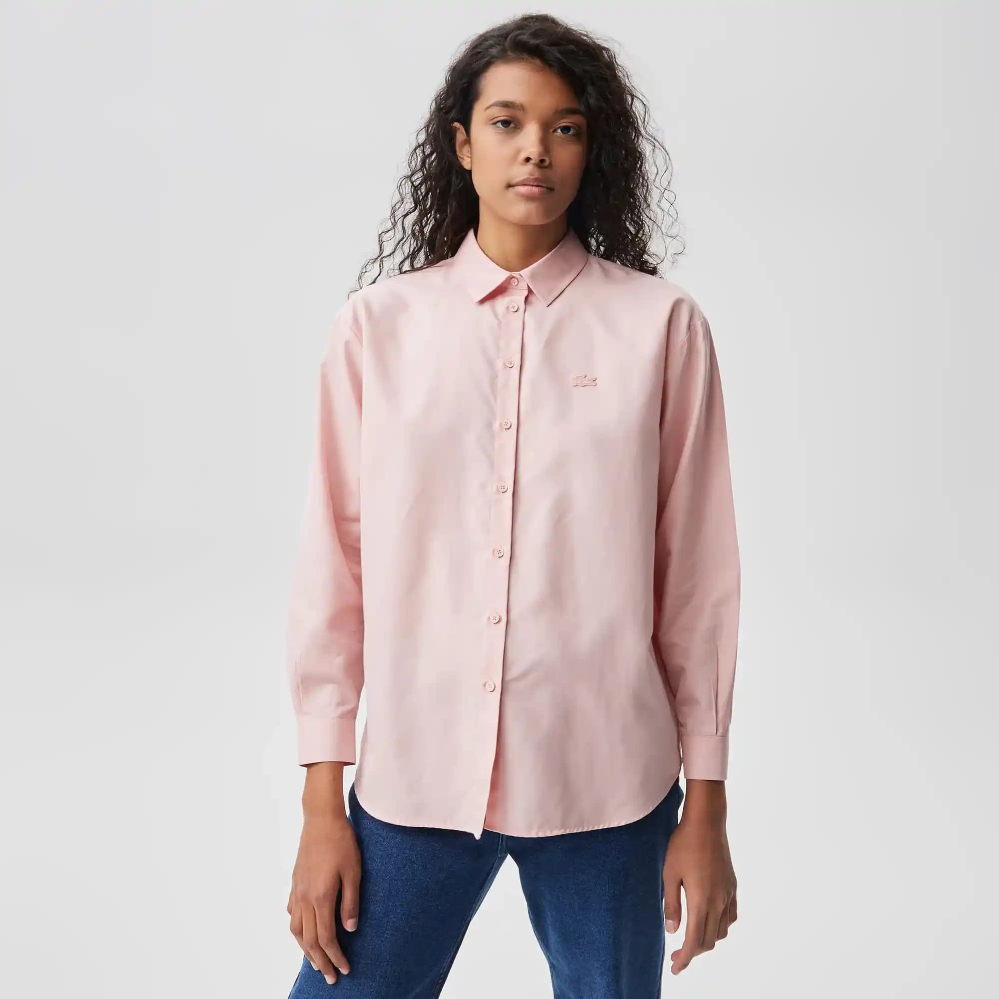 Ucuz ve Pahalı Gömlek Seçiminde Renk, Kullanım Amacı ve Kumaş Kalitesinin Önemi