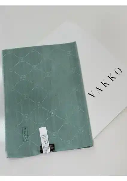 Vakko Şal ve Yeni Sezon Şal Karşılaştırması: Kumaş, Renk ve Kullanıcı Geri Bildirimleri