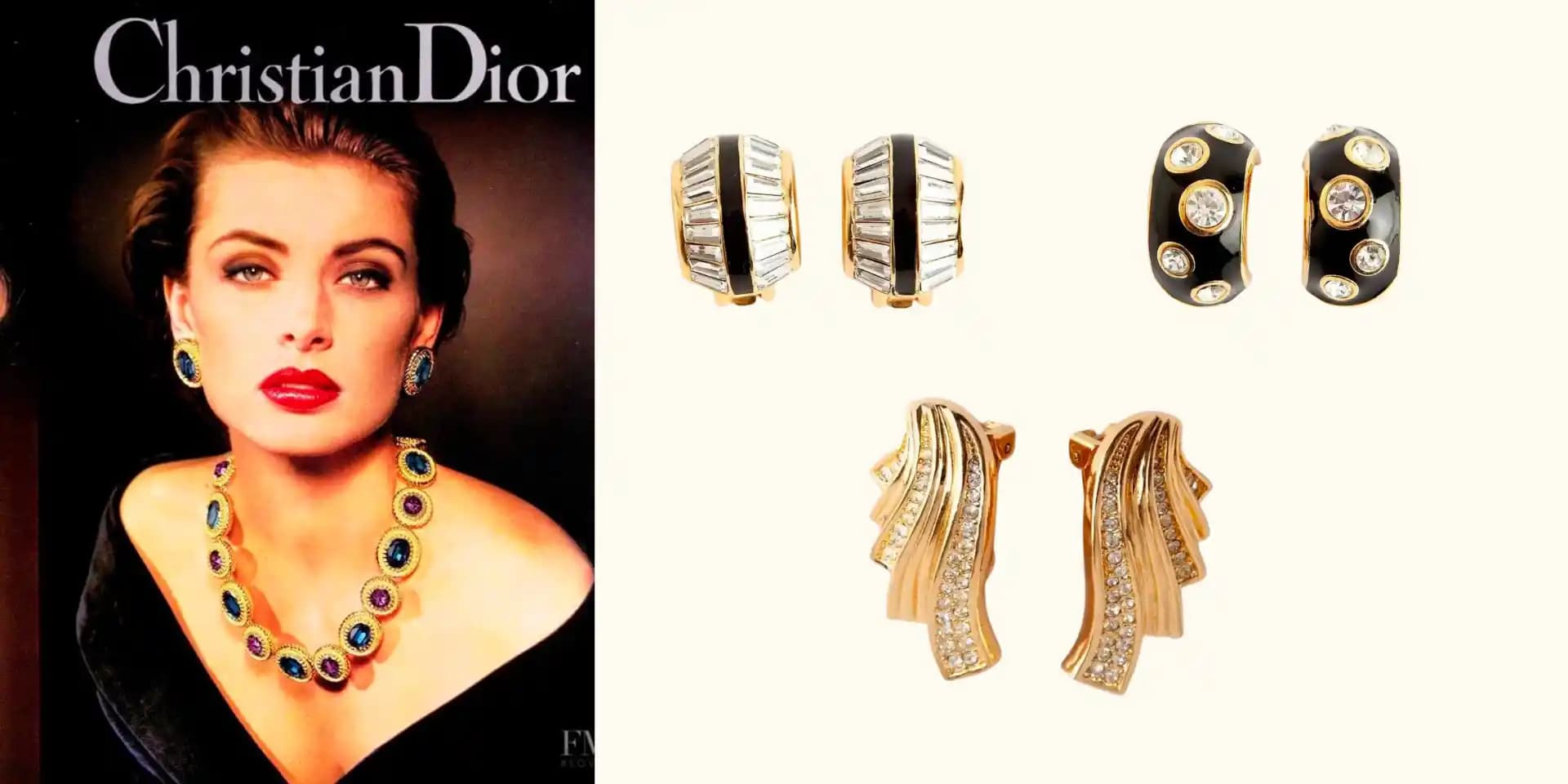 Vintage Takı Alımında Etkili Arama Stratejileri ve Güvenli Kullanım Yöntemleri