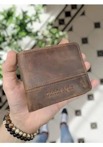 Visso Marka Deri Cüzdan Karşılaştırması: Kalite, Tasarım ve Kullanım Özellikleri