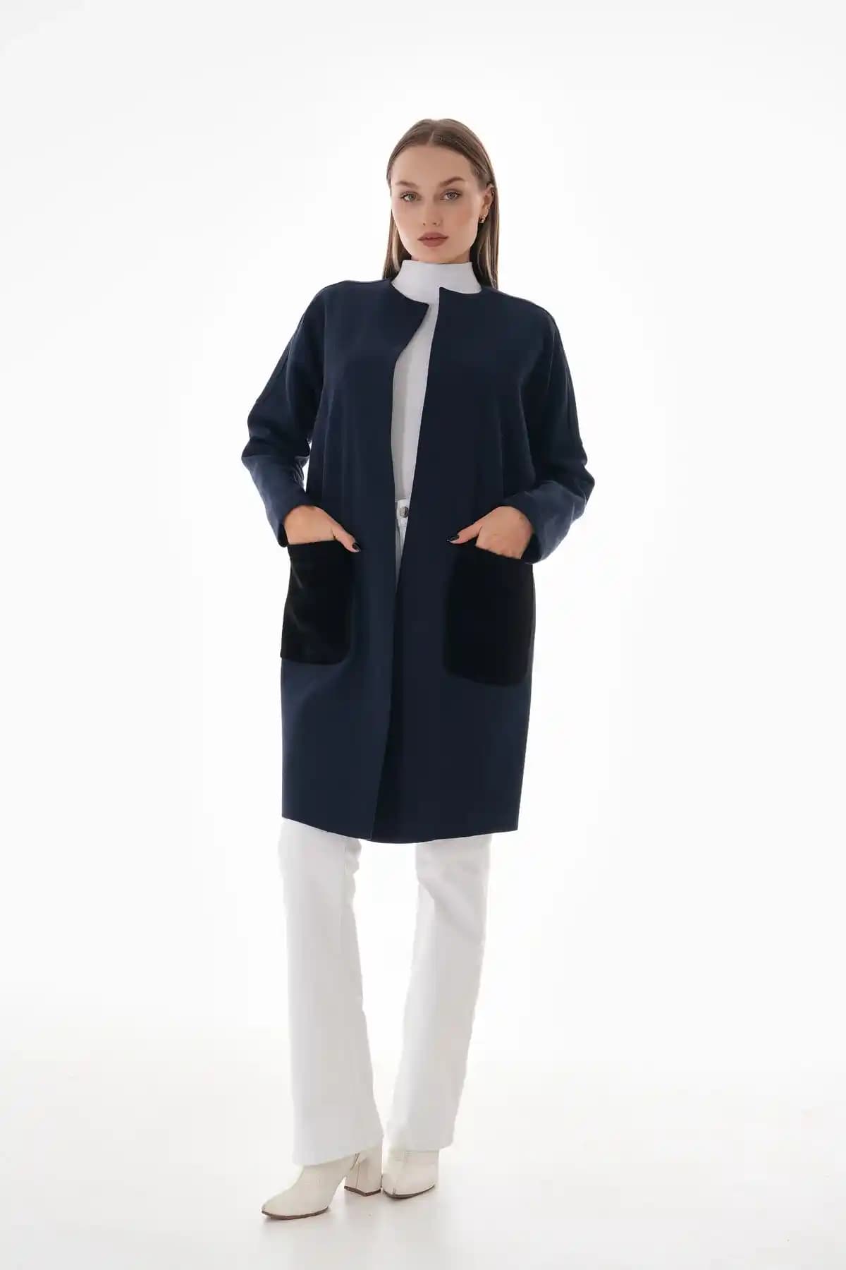 Yaz Aylarında Günlük Temel Eşyalar İçin Pratik ve Fonksiyonel Taşıma Çözümleri