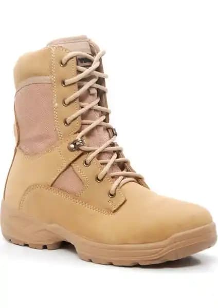 YDS Erkek Bot Karşılaştırması: Harrier 1098 Desert ve Pars Modelleri Analizi