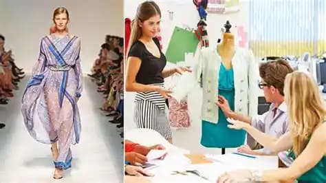 Yüksek Moda ve Hızlı Moda İşbirliklerinin Moda Endüstrisine Etkileri ve Tartışmaları