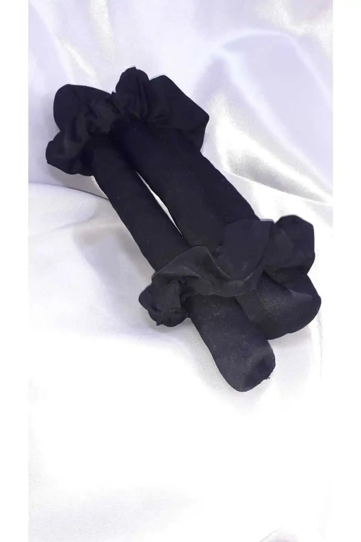 Avellana Isısız Saç Şekillendirici Sosis Toka: Güvenli ve Pratik Saç Şekillendirme Çözümü