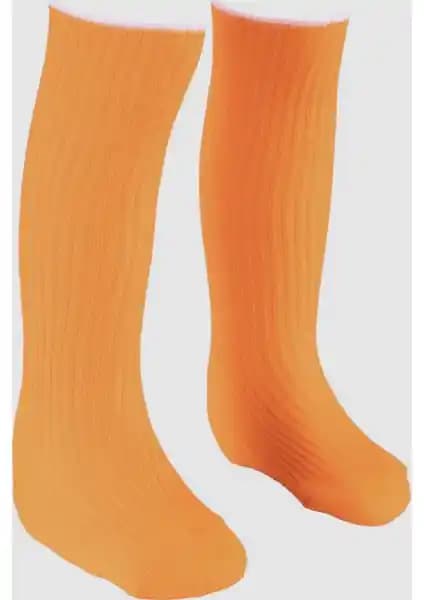 Bebekler İçin Konforlu ve Güvenli Pamuklu Çoraplar Ürün Özellikleri ve Avantajları