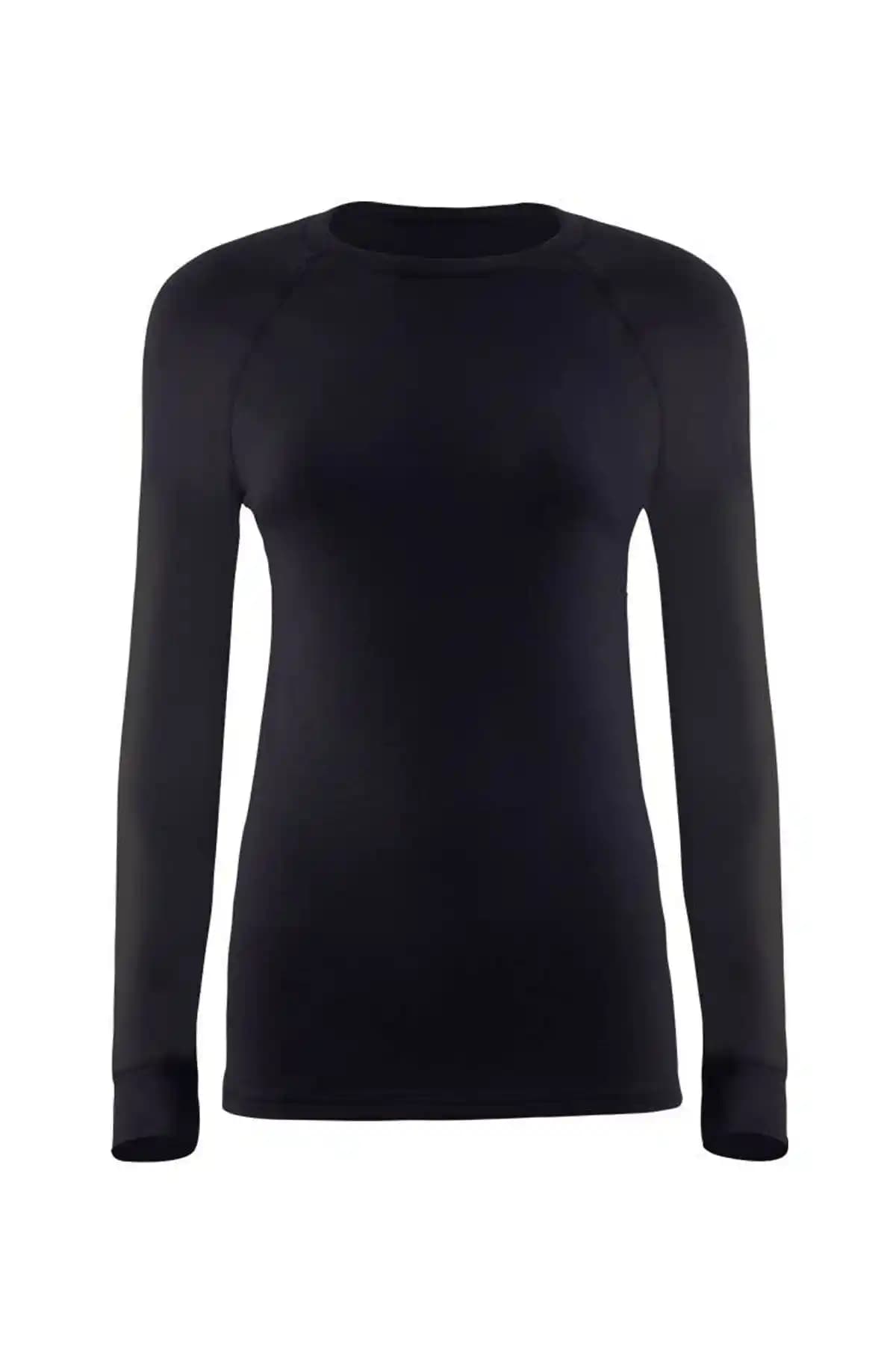 Blackspade 9259 2. Seviye Uzun Kol Unisex Termal İçlik Detaylı İnceleme ve Kullanım Alanları