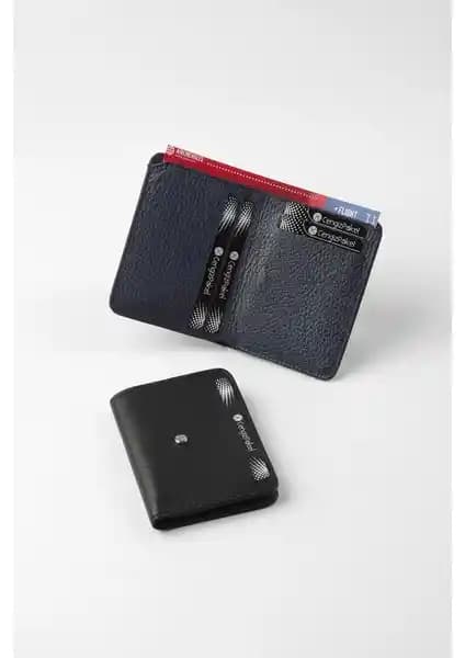 Cengiz Pakel Küçük Boy Erkek Portföyü: Şıklık ve İşlevselliğin Modern Buluşması