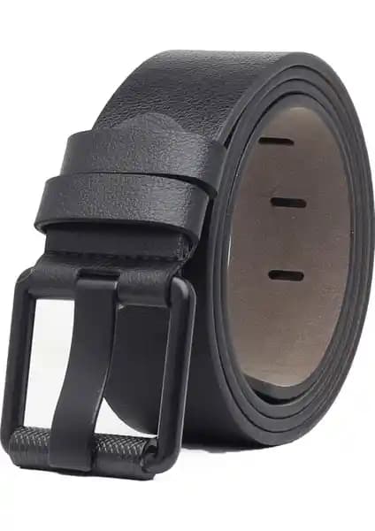 Deribond Spor Erkek Kemer: Dayanıklı ve Şık Tasarımıyla Günlük Kullanım İçin Uygun