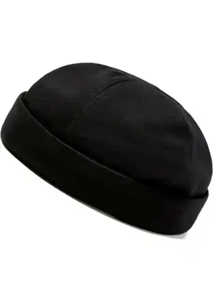 Hiphop Erkek Takke Şapka: Modern ve Fonksiyonel Tasarım ile Günlük Şıklık