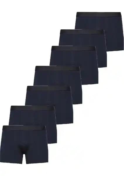 John Lion Erkek Premium Likralı Boxer Seti Detaylı İnceleme ve Kullanıcı Yorumları