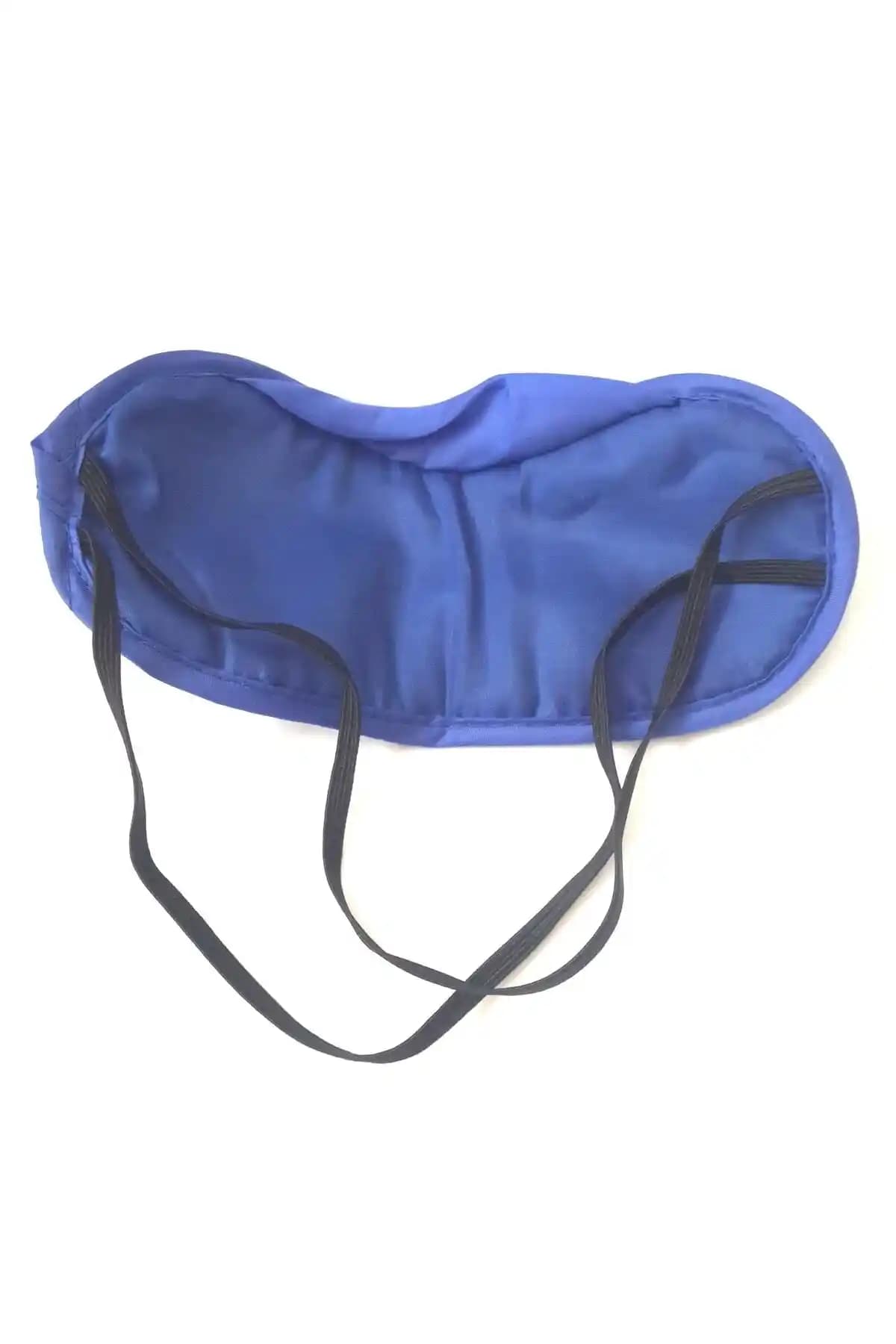 Modellino Siperli Uyku Maskesi Göz Bandı Konfor ve Şıklık Sunan Tasarım