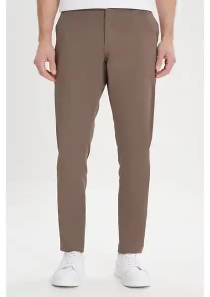 Altınyılz Classics Erkek Pantolonları Karşılaştırması Slim Fit ve Esnek Kumaşlar