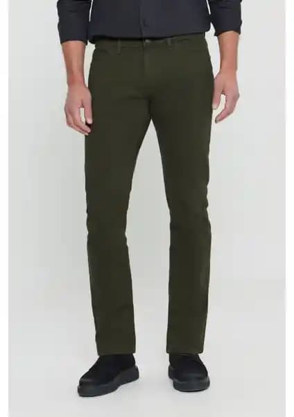 Altınyılz Classics Erkek Pantolonları Karşılaştırması ve Detaylı Analiz