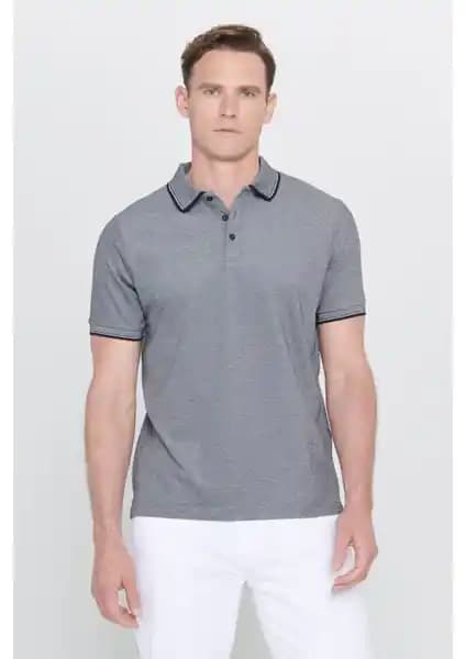 Altınyılz Classics Erkek Tişörtleri Karşılaştırması ve Özellikleri Analizi