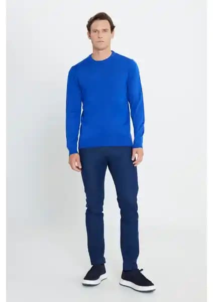 Altınyılz Classics Erkek Triko Kazak ve Sweatshirt Karşılaştırması ve Seçim Rehberi