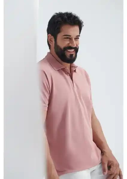 Altınyılz Classics ve D'S Damat Erkek Gömlekleri Karşılaştırması ve Detaylı Analiz