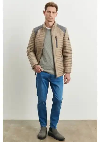 Altınyılz<dı>z Classics Erkek Montları Karşılaştırması ve Seçim Rehberi