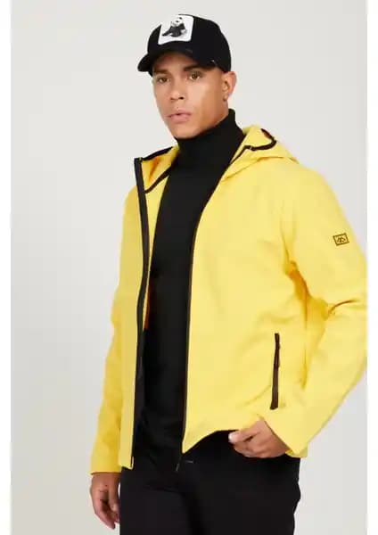 Altınyılz<dı>z Classics Softshell ve AVVA Kaz Tüyü Mont Karşılaştırması