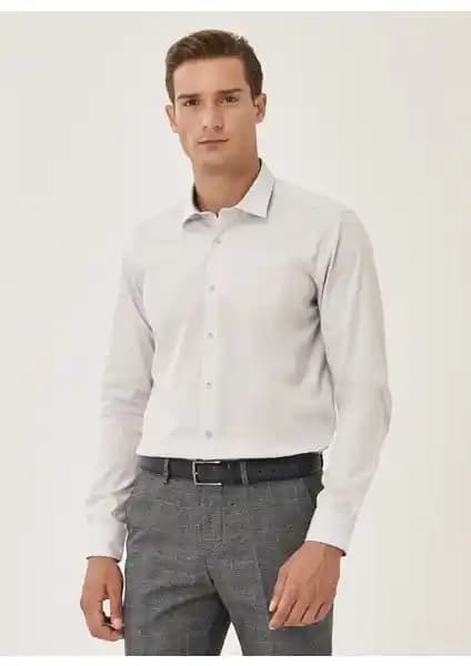 Altınyılz<dı>z Classics ve D'S Damat Erkek Gömlekleri Karşılaştırması ve Seçim Rehberi