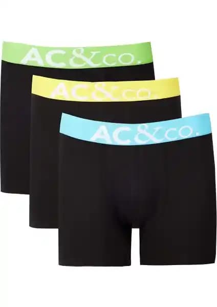 Altınyılz<dı>z Classics ve Lufian Rose Erkek Boxer Karşılaştırması