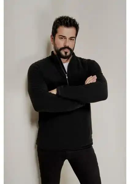 Altınyılz<dı>z Classics ve Tudors Erkek Polar Sweatshirtleri Karşılaştırması