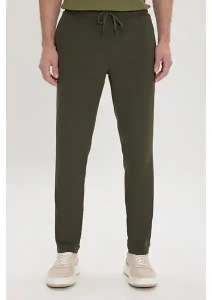 Altınyılz<dı>z Erkek Pantolonları Karşılaştırması: Jogger ve Jean Modelleri