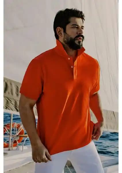 Altınyılz<dı>z Erkek Polo Yaka Tişörtleri Karşılaştırması ve Seçim Rehberi