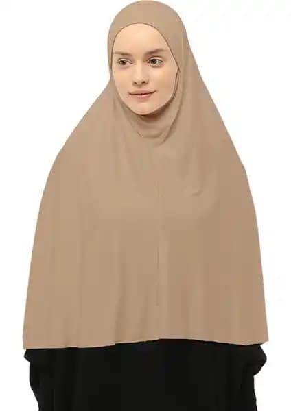 Altobeh Hazır Türban ve Kollu Sufle Çarşaf Ürünlerinin Karşılaştırması