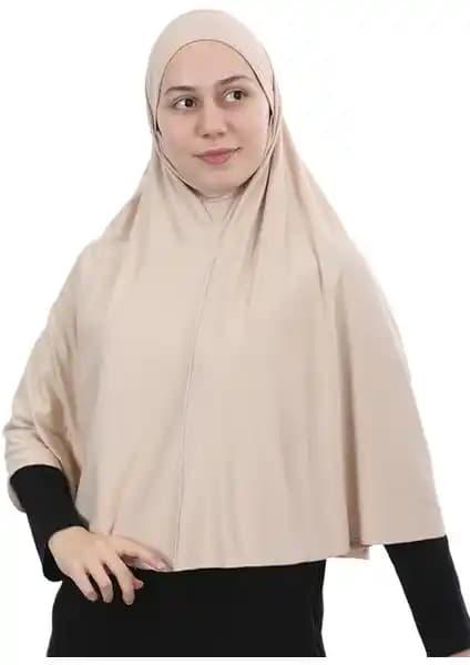 Altobeh Hazır Türban ve Kollu Sufle Çarşaf Üstü Peçeli Tesettür Ürünlerinin Karşılaştırması ve Kullanım Avantajları