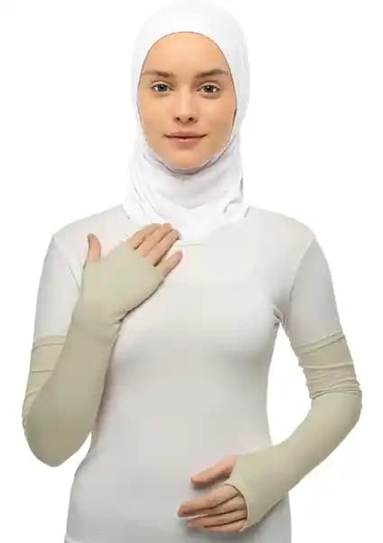 Altobeh Kesik Parmak Penye Kolluk ve Belifanti Namaz Kolluğu Karşılaştırması