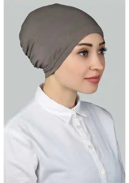 Altobeh Tesettür Bonesi Karşılaştırması: Konfor ve Kalite Analizi
