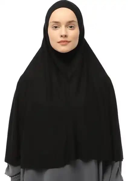 Altobeh Tesettür Ürünleri Karşılaştırması: Pratik ve Konforlu Seçenekler