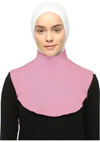 Altobeh ve Başel Stores Tesettür Boyunluk Karşılaştırması: Malzeme, Tasarım ve Kullanım Avantajları