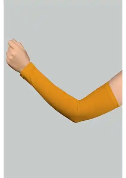 Altobeh ve Belifanti Koleksiyonları: Tesettür Kollukları Karşılaştırması ve Kullanıcı Yorumları