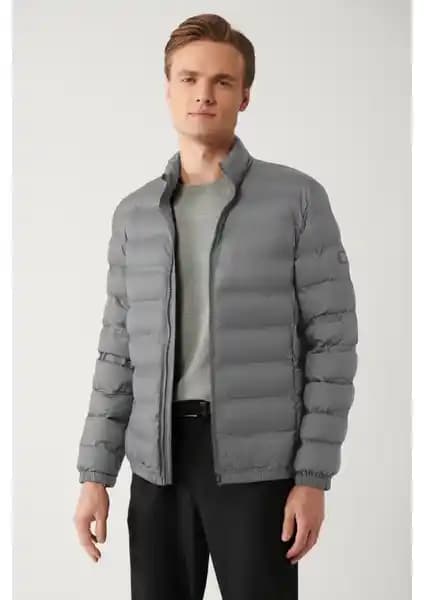 AVVA Erkek Montları Karşılaştırması: Şık ve Fonksiyonel Modellerin Detaylı Analizi