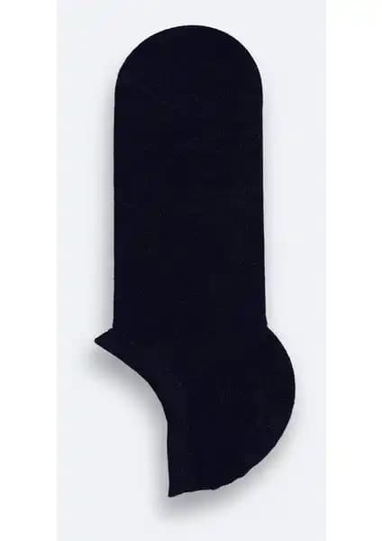 AVVA ve DeFacto Erkek Pamuklu Sneaker Çoraplarının Karşılaştırması ve Kullanıcı Yorumları