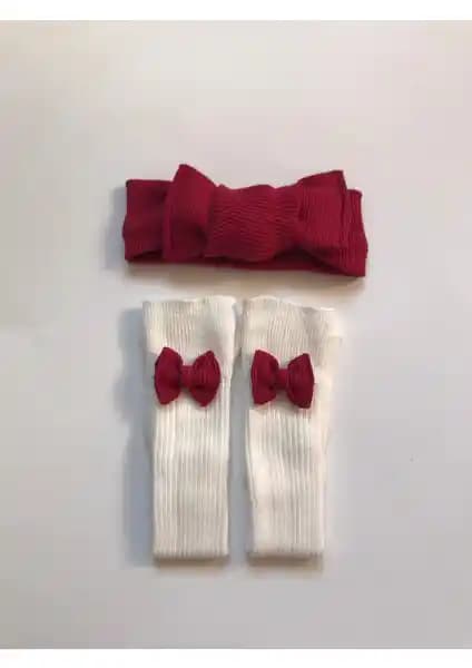 Bebek Aksesuar Setleri Karşılaştırması: Konfor ve Şıklık İçin En İyi Seçenekler