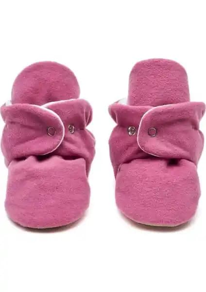 Bebek Ayakkabıları Karşılaştırması: Güvenli ve Konforlu Seçenekler Analizi