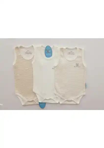 Bebek Bodyleri Karşılaştırması: Sweet Cotton ve Tiny Lamb Ürünlerinin Özellikleri