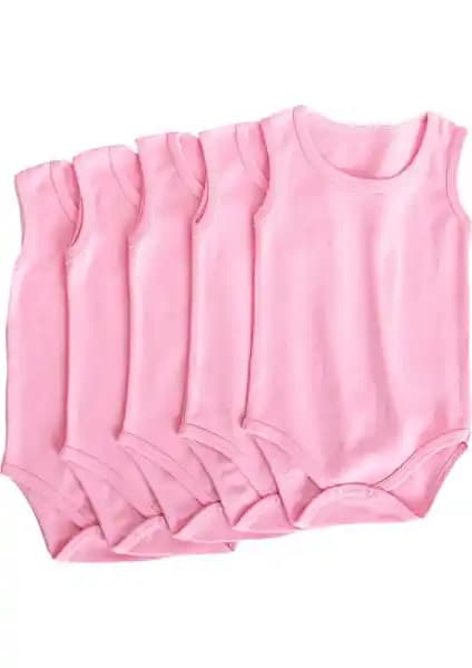 Bebek Giyiminde Popüler Ürünlerin Karşılaştırması: Finezza Lafiny ve Tiny Lamb