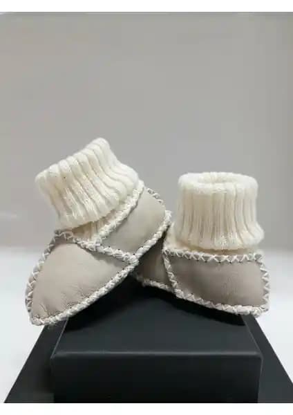 Bebek İlk Adım Ayakkabıları Karşılaştırması: Mininio Nazlı Giyim ve TUĞBİŞ Modelleri