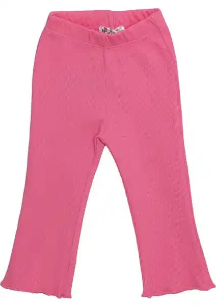 Bebek Kız Taytları Karşılaştırması: Rahat ve Şık Modellerin Özellikleri