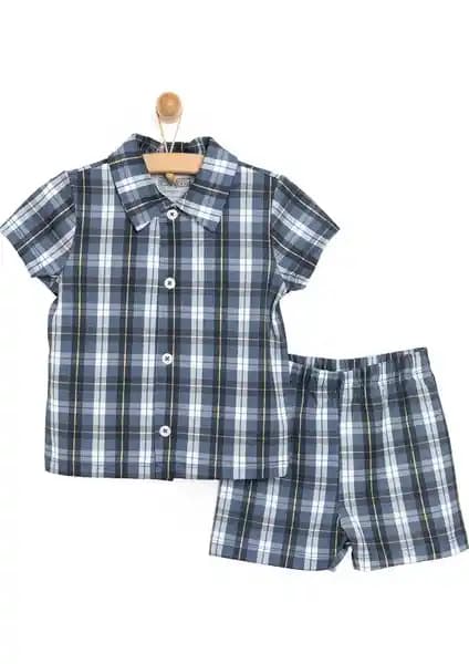 Bebek Pijama Seçiminde Dikkat Edilmesi Gerekenler ve Ürün Karşılaştırması