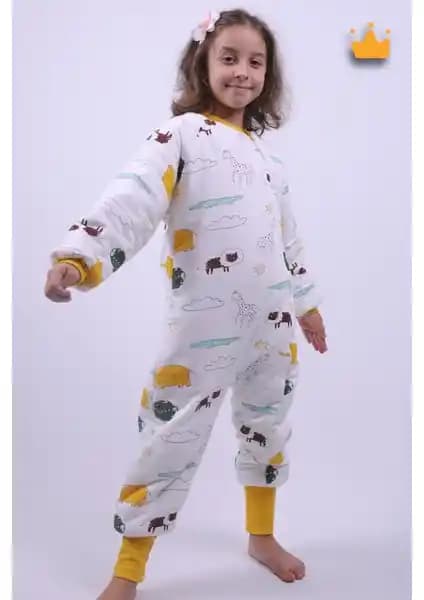 Bebek Uyku Tulumu Karşılaştırması: Baby Hola Begisa ve Sare Baby Modelleri