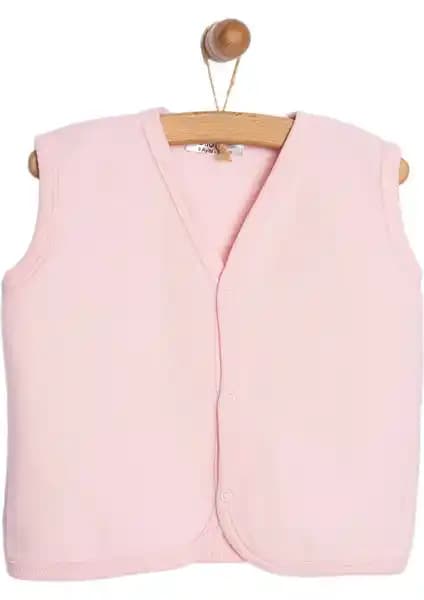 Bebek Yelekleri Karşılaştırması: Polar ve Organik Pamuklu Modellerin Özellikleri