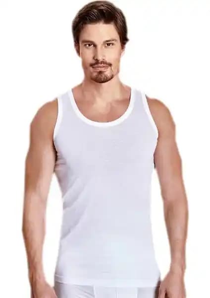 Berrak Erkek Atletleri Karşılaştırması: Pamuk ve Likralı Modellerin Özellikleri