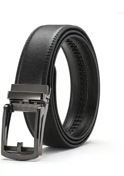 Bosskan Erkek Otomatik Tokalı Kemerler Karşılaştırması: Modern ve Klasik Seçenekler